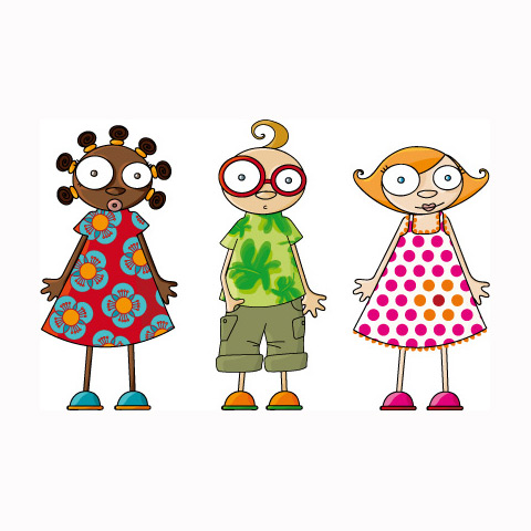 Ludo-Eliot-et-Lou.jpg