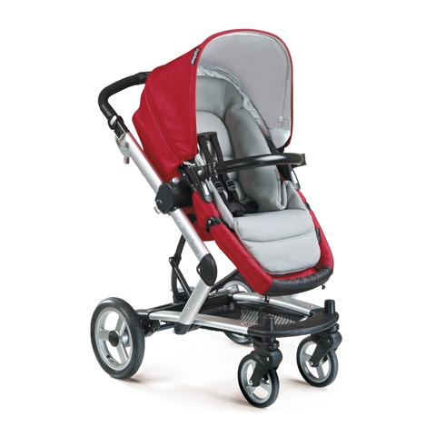Strollers - Skate by Peg Perego