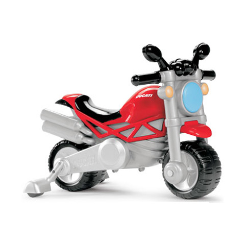 chicco_ducati_01.jpg