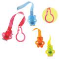 Nursing,&nbsp;B�b� Confort&nbsp;Soother holder