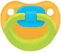 Nursing,&nbsp;B�b� Confort&nbsp;opaque soothers
