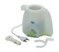 Nursing,&nbsp;B�b� Confort&nbsp;Express bottle warmer