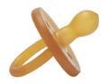 Nursing,&nbsp;B�b� Confort&nbsp;Cherry soother (caucciu`)