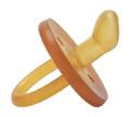 Nursing,&nbsp;B�b� Confort&nbsp;Orthodontic soother (caucciu`)