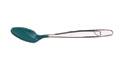 Nursing,&nbsp;B�b� Confort&nbsp;2 thermosensible long soft spoons