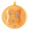 Child-care & Mealtimes,&nbsp;B�b� Confort&nbsp;Circus motif thermic soup plate