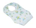 Nursing,&nbsp;B�b� Confort&nbsp;20 disposable bibs