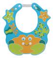 Bathtub & Safety Items,&nbsp;B�b� Confort&nbsp;Eye protector