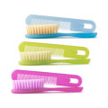 Nursing,&nbsp;B�b� Confort&nbsp;brush and comb