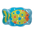 Accessori per l'igiene del bambino B�b� Confort