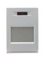 Indoor Safety,&nbsp;B�b� Confort&nbsp;Night light with sensor
