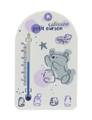 Nursing,&nbsp;B�b� Confort&nbsp;Bedroom thermometer