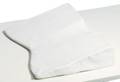 Accessories,&nbsp;B�b� Confort&nbsp;Angled cushion
