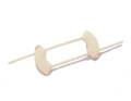 Indoor Safety,&nbsp;B�b� Confort&nbsp;Cabinet lock