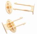 Indoor Safety,&nbsp;B�b� Confort&nbsp;3 drawer locks