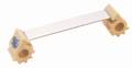 Indoor Safety,&nbsp;B�b� Confort&nbsp;Floor door stopper