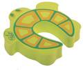 Indoor Safety,&nbsp;B�b� Confort&nbsp;Foam door protectors