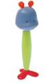 Child-care & Mealtimes,&nbsp;B�b� Confort&nbsp;Bajou flexible rattle