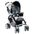 Strollers,&nbsp;Peg Perego&nbsp;A 3