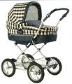 Prams,&nbsp;Peg Perego&nbsp;Alice