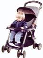Toys,&nbsp;Peg Perego&nbsp;Miniature Aria stroller