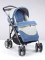 Strollers,&nbsp;Peg Perego&nbsp;Atlantico Completo