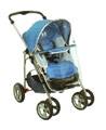 Accessories,&nbsp;B�b� Confort&nbsp;BB Protect outfit