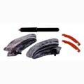 Accessories,&nbsp;B�b� Confort&nbsp;wheel repair kit