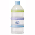 Prodotti per l'allattamento B�b� Confort