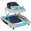 Baby Walkers,&nbsp;B�b� Confort&nbsp;Balancelle