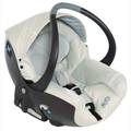 Infant Car Seats (0-12 mo.),&nbsp;B�b� Confort&nbsp;Creatis