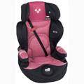 Toddler car seats (0-4 yr.),&nbsp;B�b� Confort&nbsp;Hipsos Safe Side