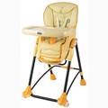 Highchairs,&nbsp;B�b� Confort&nbsp;Omega