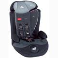 Toddler car seats (0-4 yr.),&nbsp;B�b� Confort&nbsp;Trianos Safe Side