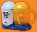Child-care & Mealtimes,&nbsp;Chicco&nbsp;Baby Pappa