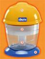 Child-care & Mealtimes,&nbsp;Chicco&nbsp;Baby Pratik