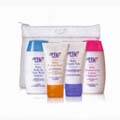 Nursing,&nbsp;Avent&nbsp;Baby must haves