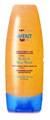 Nursing,&nbsp;Avent&nbsp;baby body & hair wash