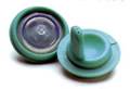 Nursing,&nbsp;Avent&nbsp;Non-Spill Soft Spouts