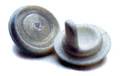 Nursing,&nbsp;Avent&nbsp;Non-Spill toddler Spouts