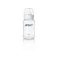 Nursing,&nbsp;Avent&nbsp;feeding bottle