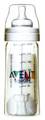 Nursing,&nbsp;Avent&nbsp;Disposable Bottle Holder with10 pre-sterilised disposable bottle bags