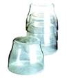 Nursing,&nbsp;Avent&nbsp;Dome Caps