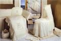 Bassinets, Cradles, Bedding,&nbsp;Babypi�&nbsp;[118] Prestige