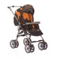 Strollers,&nbsp;Jane&nbsp;Carrera Pro