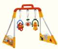 Child-care & Mealtimes,&nbsp;Chicco&nbsp;Activity Gym