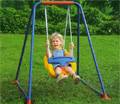 Playtime & Swings,&nbsp;Chicco&nbsp;Super Swing