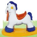 Playtime & Swings,&nbsp;Chicco&nbsp;Pony Rock `n Roll