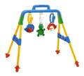 Child-care & Mealtimes,&nbsp;Chicco&nbsp;Ocean Gym
