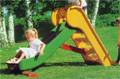 Playtime & Swings,&nbsp;Chicco&nbsp;2 position height adjustment slide
